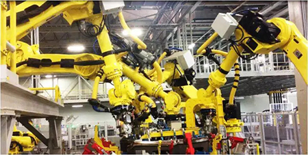 不朽情缘MG(中国区)官方网站