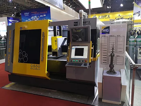 不朽情缘MG(中国区)官方网站