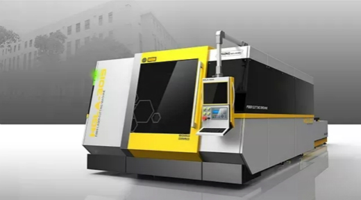 不朽情缘MG(中国区)官方网站