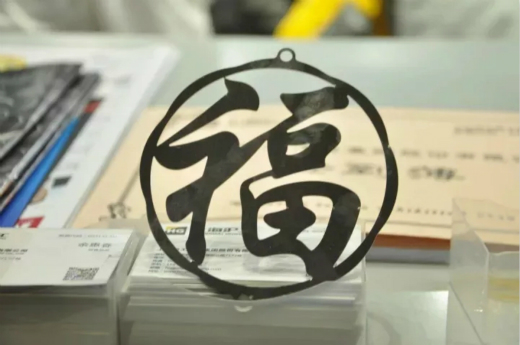 不朽情缘MG(中国区)官方网站