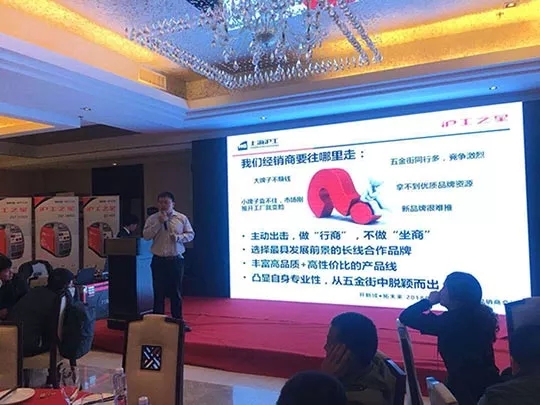 不朽情缘MG(中国区)官方网站