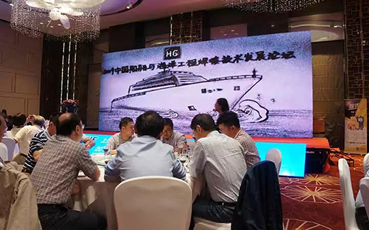 不朽情缘MG(中国区)官方网站