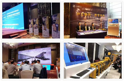 不朽情缘MG(中国区)官方网站