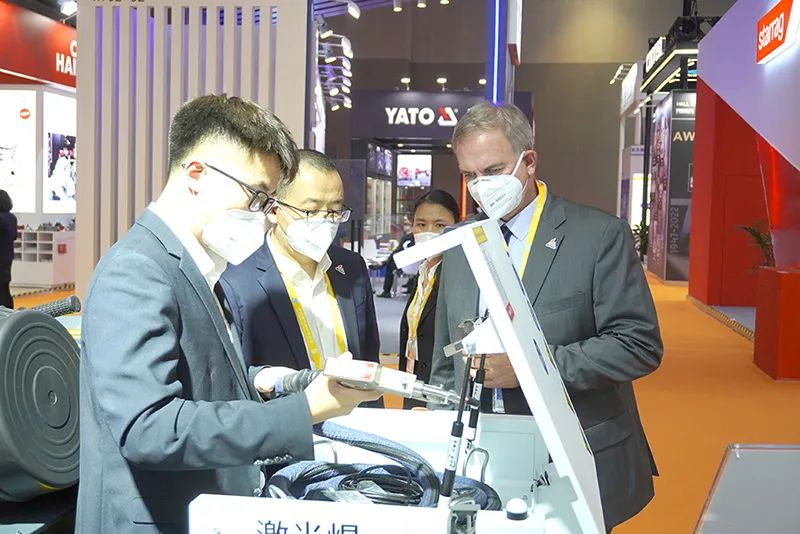 不朽情缘MG(中国区)官方网站