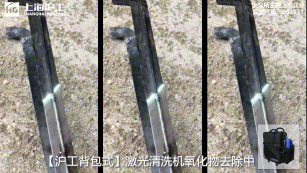 不朽情缘MG(中国区)官方网站