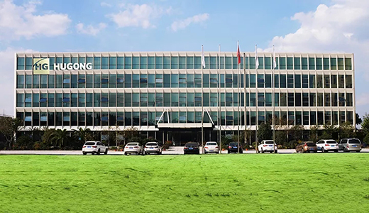 不朽情缘MG(中国区)官方网站