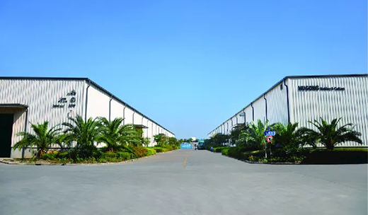 不朽情缘MG(中国区)官方网站