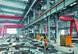 不朽情缘MG(中国区)官方网站