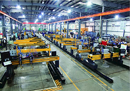 不朽情缘MG(中国区)官方网站