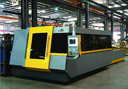 不朽情缘MG(中国区)官方网站