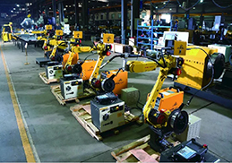 不朽情缘MG(中国区)官方网站