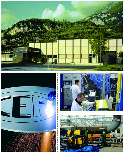 不朽情缘MG(中国区)官方网站