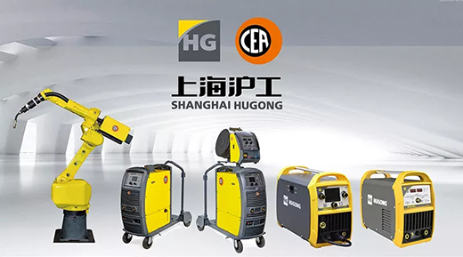 不朽情缘MG(中国区)官方网站