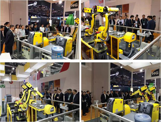 不朽情缘MG(中国区)官方网站