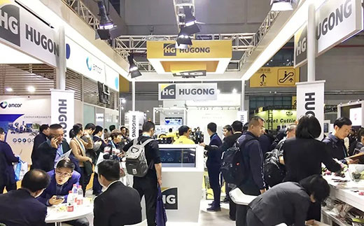 不朽情缘MG(中国区)官方网站