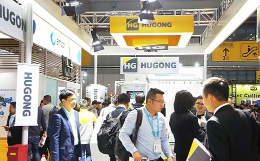 不朽情缘MG(中国区)官方网站