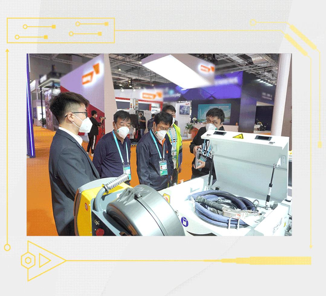 不朽情缘MG(中国区)官方网站