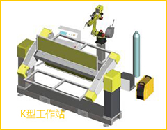 不朽情缘MG(中国区)官方网站