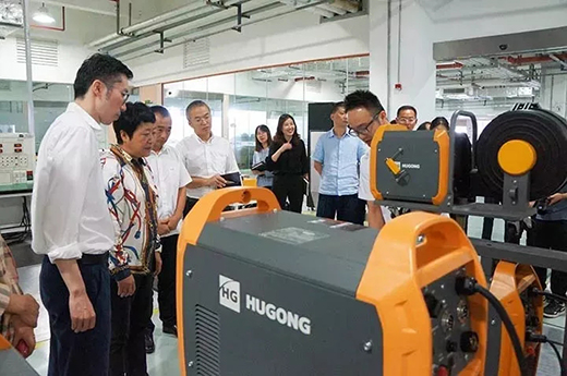 不朽情缘MG(中国区)官方网站