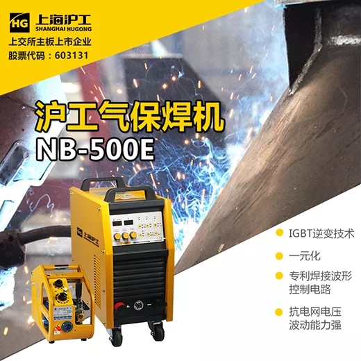 不朽情缘MG(中国区)官方网站