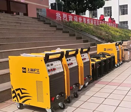 不朽情缘MG(中国区)官方网站