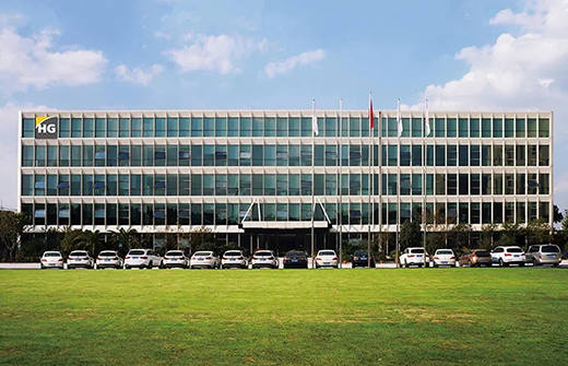 不朽情缘MG(中国区)官方网站