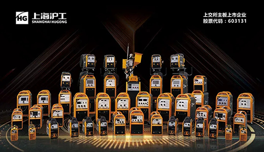 不朽情缘MG(中国区)官方网站