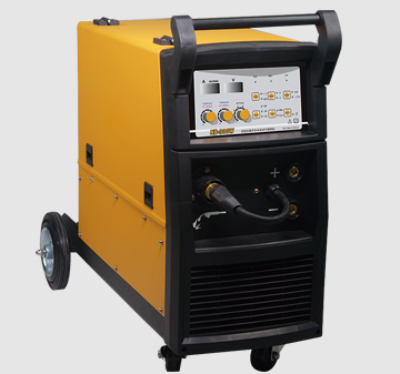 不朽情缘NB-300W逆变式气体；；ず富