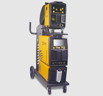 不朽情缘NB-350U逆变式气体；；ず富