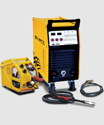 不朽情缘NB-350E逆变式气体；；ず富