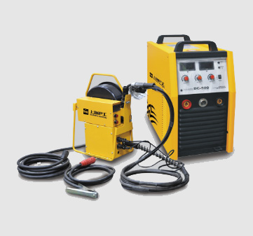 不朽情缘NB-500GD DC多功效机