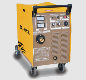 不朽情缘NBC-300抽头式气体；；ず富