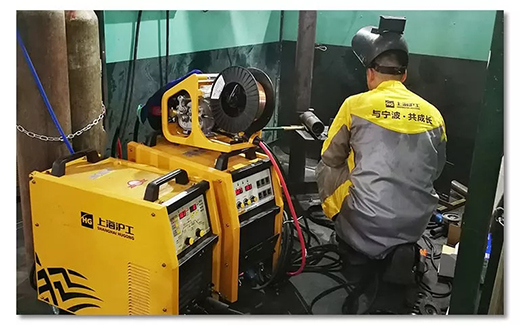 不朽情缘MG(中国区)官方网站