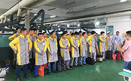 不朽情缘MG(中国区)官方网站