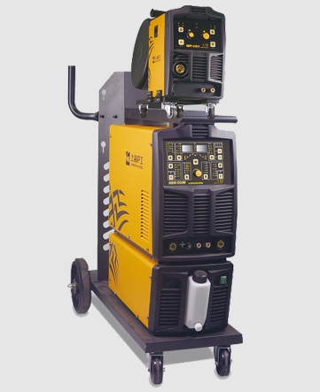 不朽情缘NBM-400F逆变式气体；；；ず富