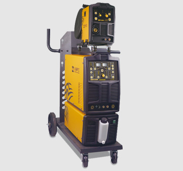 不朽情缘NBM-500F逆变式气体；；；ず富