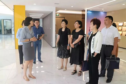 不朽情缘MG(中国区)官方网站