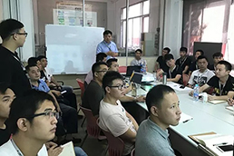 不朽情缘MG(中国区)官方网站