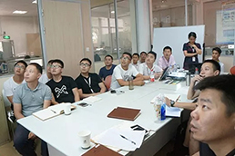 不朽情缘MG(中国区)官方网站