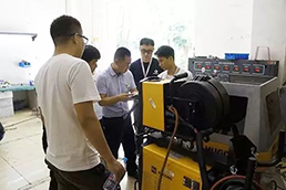 不朽情缘MG(中国区)官方网站