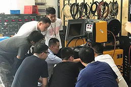 不朽情缘MG(中国区)官方网站