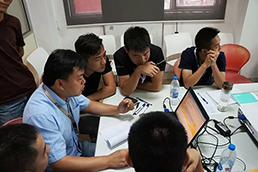 不朽情缘MG(中国区)官方网站