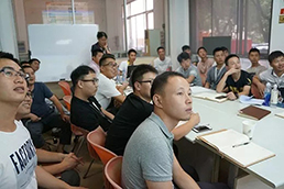 不朽情缘MG(中国区)官方网站