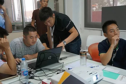 不朽情缘MG(中国区)官方网站