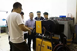 不朽情缘MG(中国区)官方网站