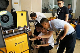 不朽情缘MG(中国区)官方网站