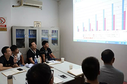 不朽情缘MG(中国区)官方网站