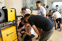 不朽情缘MG(中国区)官方网站