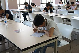 不朽情缘MG(中国区)官方网站