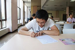 不朽情缘MG(中国区)官方网站